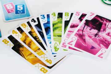 De crew missie diepzeesfeerfoto4web