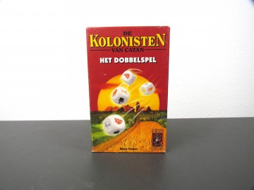 De kolonisten van catan het dobbelspel v1 1