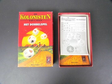 De kolonisten van catan het dobbelspel v1 2