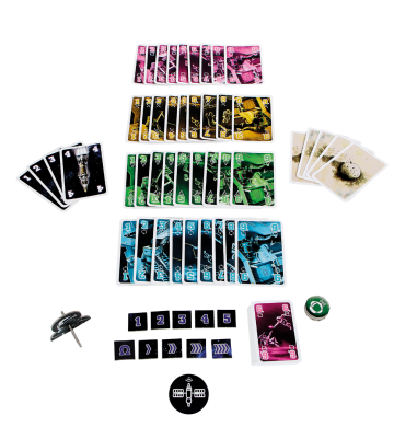 Decrewspeelmateriaalweb