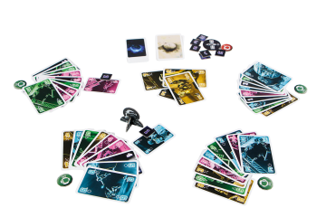 Decrewspeelsituatieweb