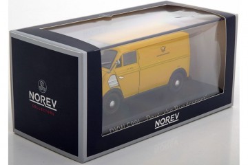 Dkw f89l schnell laster post 3