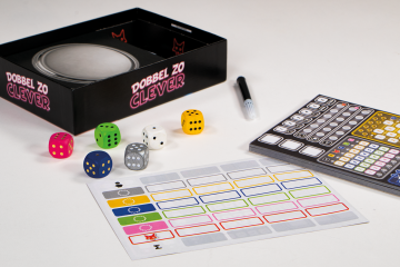 Dobbelzocleverspeelmateriaal01web