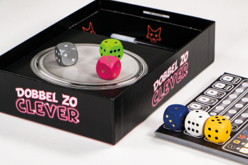 Dobbelzocleverspeelsituatie01web