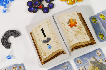 Drakenherderssfeerfoto2