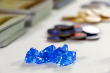 Drakenherderssfeerfoto3