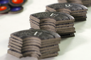 Drakenherderssfeerfoto5