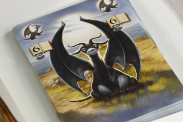 Drakenherderssfeerfoto7