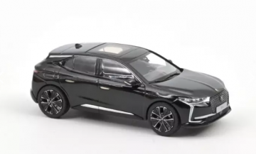 Ds 4 2021 perla nera black 1