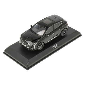 Ds 4 2021 perla nera black 2