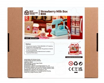 Ds034 outer package 1