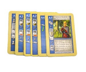 Kolonisten van Catan - De Helpers van Catan V2 1