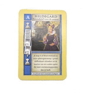 Kolonisten van Catan - De Helpers van Catan V2 11