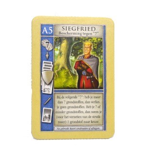 Kolonisten van Catan - De Helpers van Catan V2 12