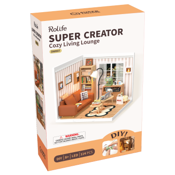 Dw007frontside package