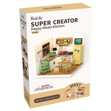 Dw008frontside package