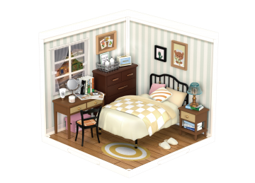 Dw009 transparent background