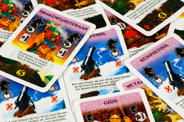 Eldoradodrakenschattenmysteriessfeerfoto6