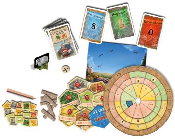 Exit   avonturen op catan 2