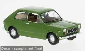 Fiat 127