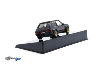 Fiat ritmo abarth gr2 ready to race 1979 zwart 2