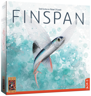 Finspanl