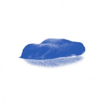 Ford mondeo turnier 1996 groen