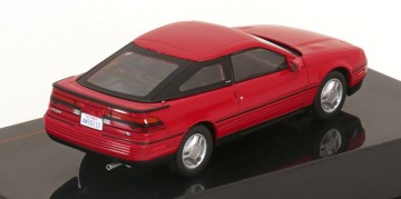 Ford probe gt turbo 1989 2