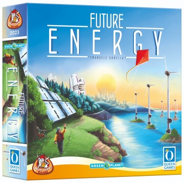 Future energy 1
