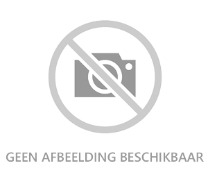 Carcassonne Basisspel - Horige 11