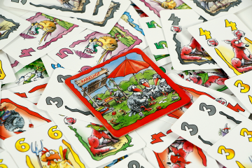 Graantje de voorstesfeerfoto7