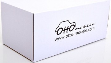 Honda civic fk8 type r 2020 mugen blauw 3