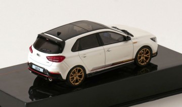 Hyundai i30 n drive n 2022 wit 2