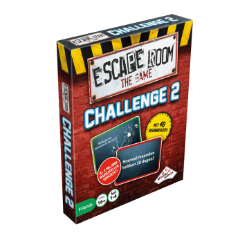 Idg 15487 1 8714649015487