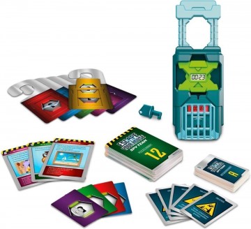 Idg 15586 2 87146490155862