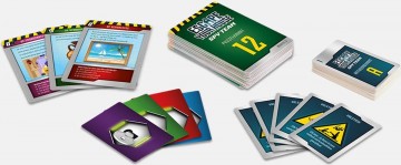 Idg 15586 3 871464901558622