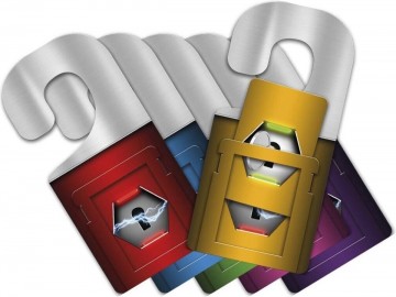 Idg 15586 5 8714649015586222