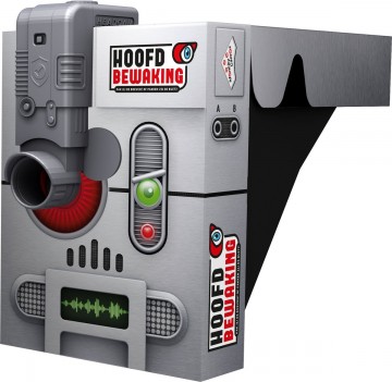 Idg 18198 2 87146490181982