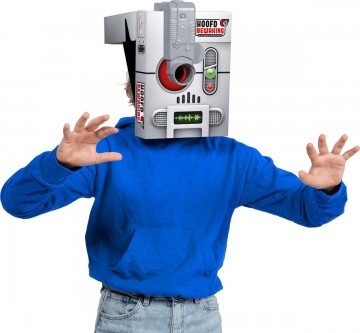 Idg 18198 3 87146490181984