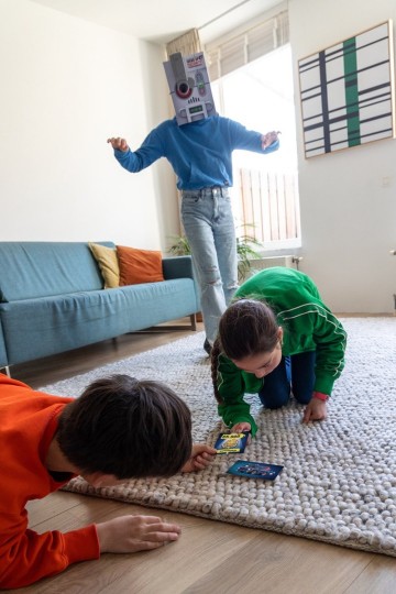 Idg 18198 4 871464901819841