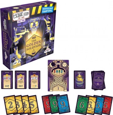 Idg 18273 2 87146490182732