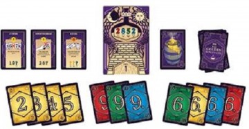 Idg 18273 3 871464901827321