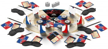 Idg 19034 2 8714649190342