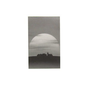 Kolonisten van Catan - Grondstof Ontwikkeling Kaartjes V1 1