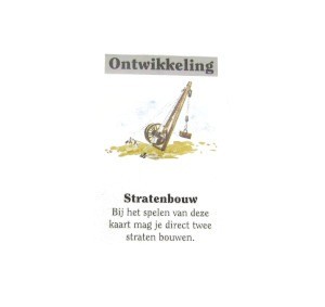 Kolonisten van Catan - Grondstof Ontwikkeling Kaartjes V1 2