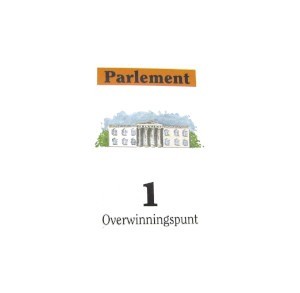 Kolonisten van Catan - Grondstof Ontwikkeling Kaartjes V1 7