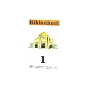 Kolonisten van Catan - Grondstof Ontwikkeling Kaartjes V1 10