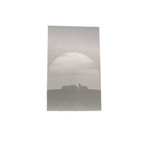 Kolonisten van Catan - Grondstof Kaartjes V1 1