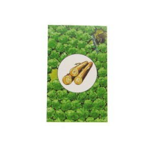 Kolonisten van Catan - Grondstof Kaartjes V1 6