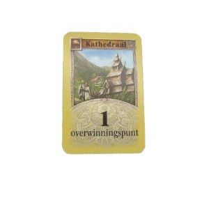 Kolonisten van Catan - Grondstof Ontwikkeling Kaartjes V2 9